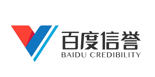 日韩 欧美 精品 一区|自然资源部门全力做好“龙舟水”地质灾害防范 